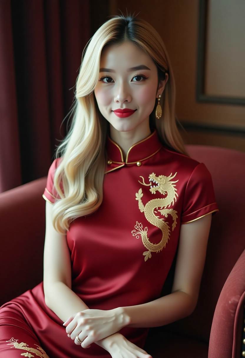 云端计划海报
